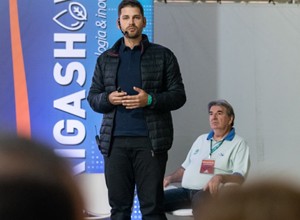 Irrigashow 2022